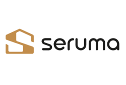 Logo Seruma